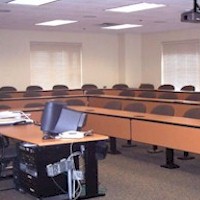 Pro Classroom