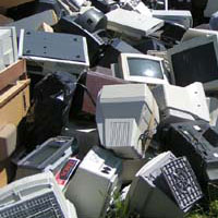 ewaste