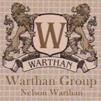 WarthanGroup