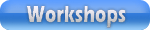 Browse Workshops