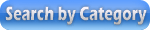 Search by Category