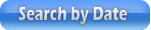 Search by Date