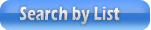 Search by Compact List